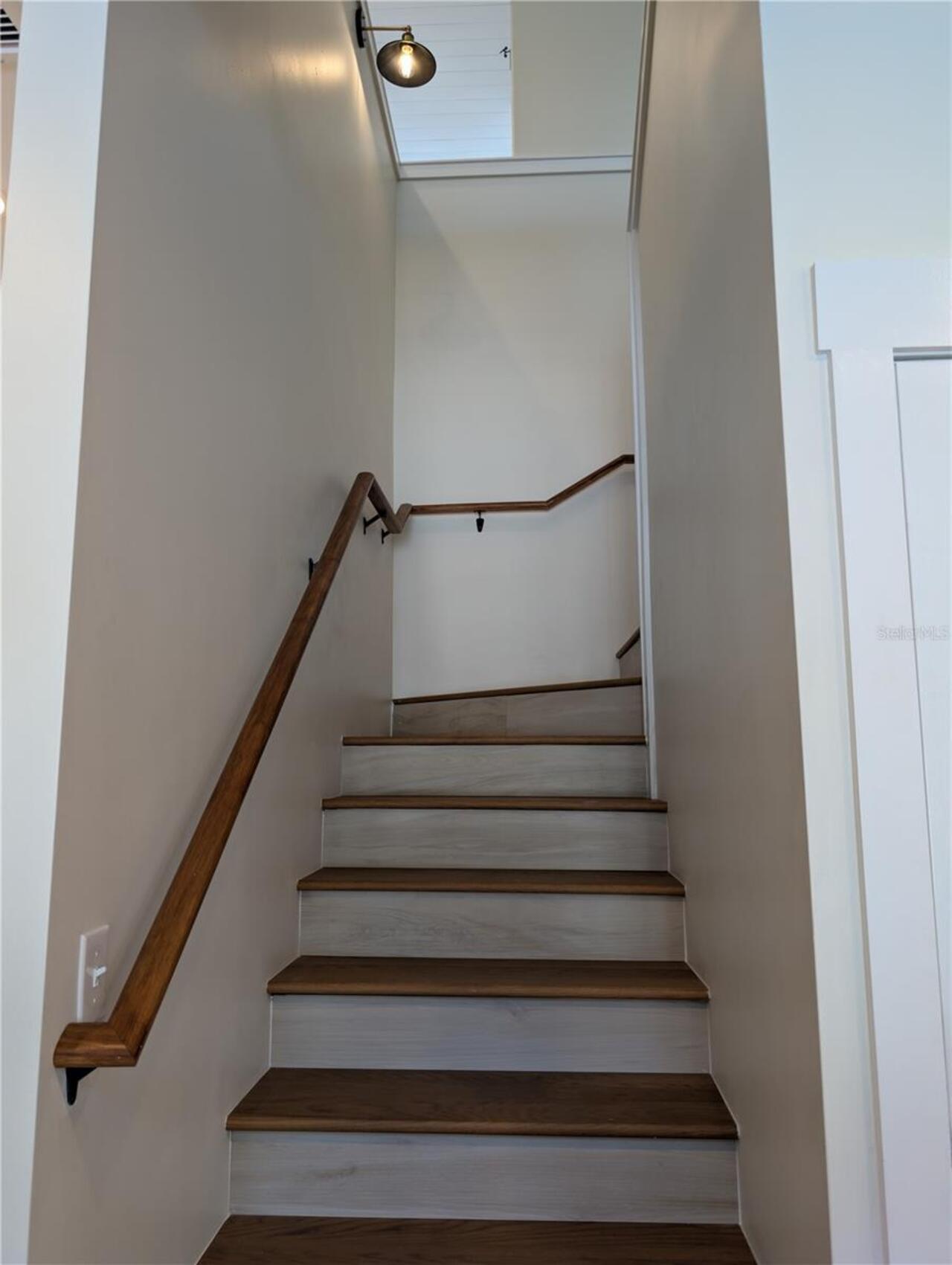 Listing Photo 24