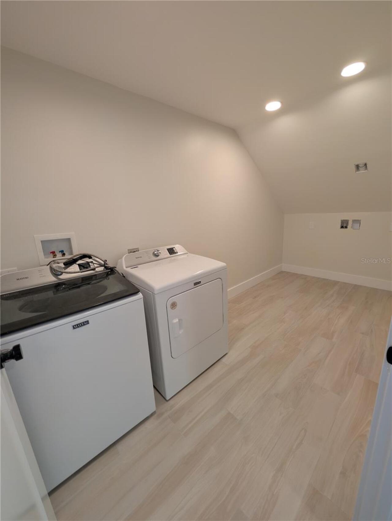 Listing Photo 34
