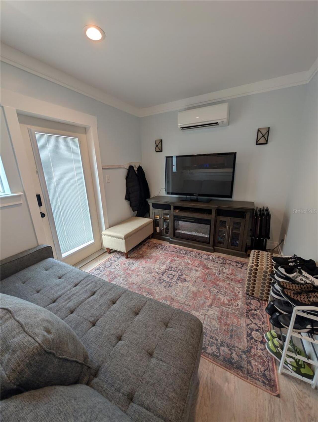Listing Photo 39