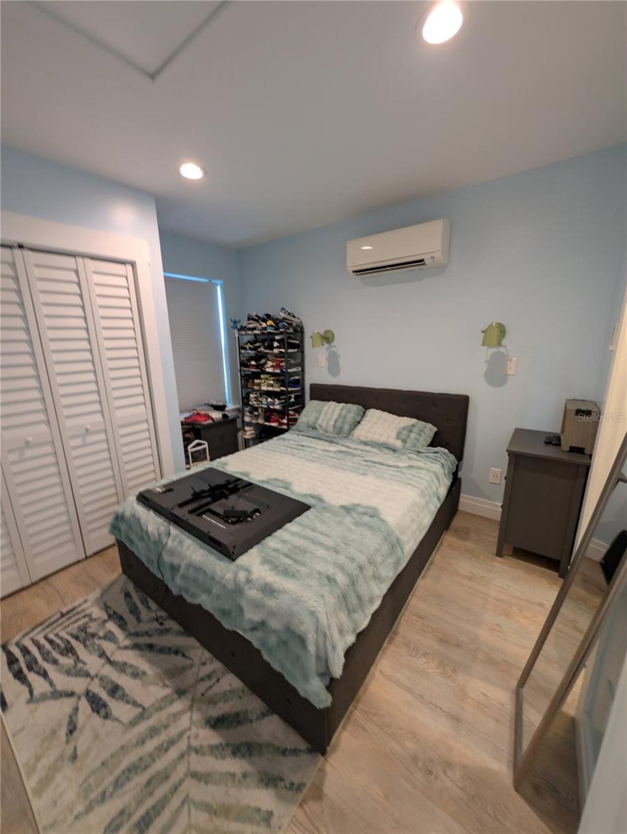 Listing Photo 42