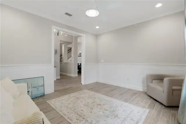 Listing Photo 42