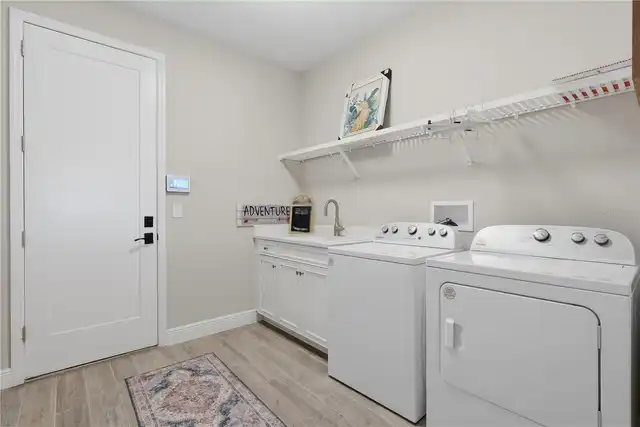 Listing Photo 43