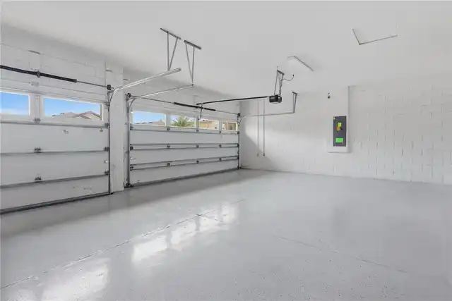 Listing Photo 48