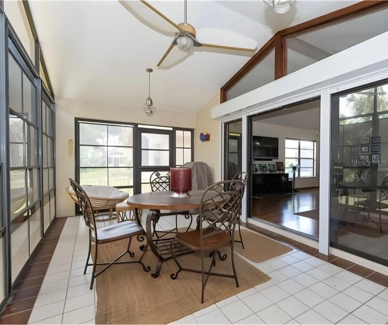 Listing Photo 7