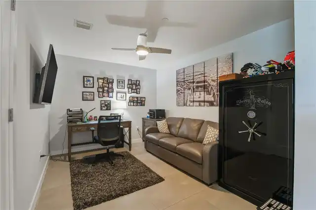Listing Photo 34