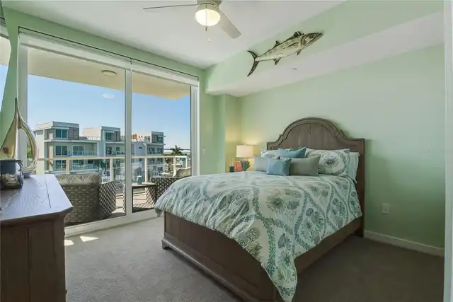 Listing Photo 42