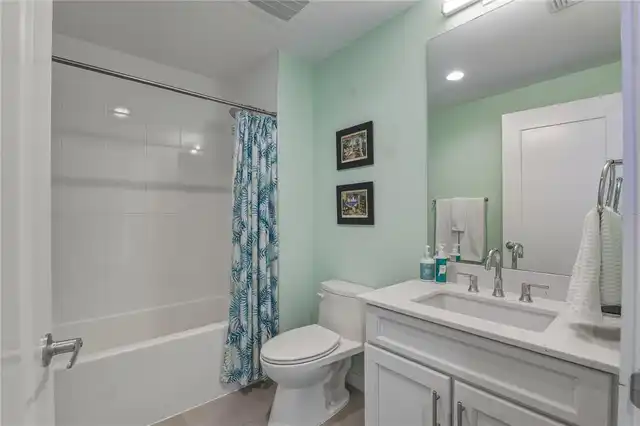 Listing Photo 45