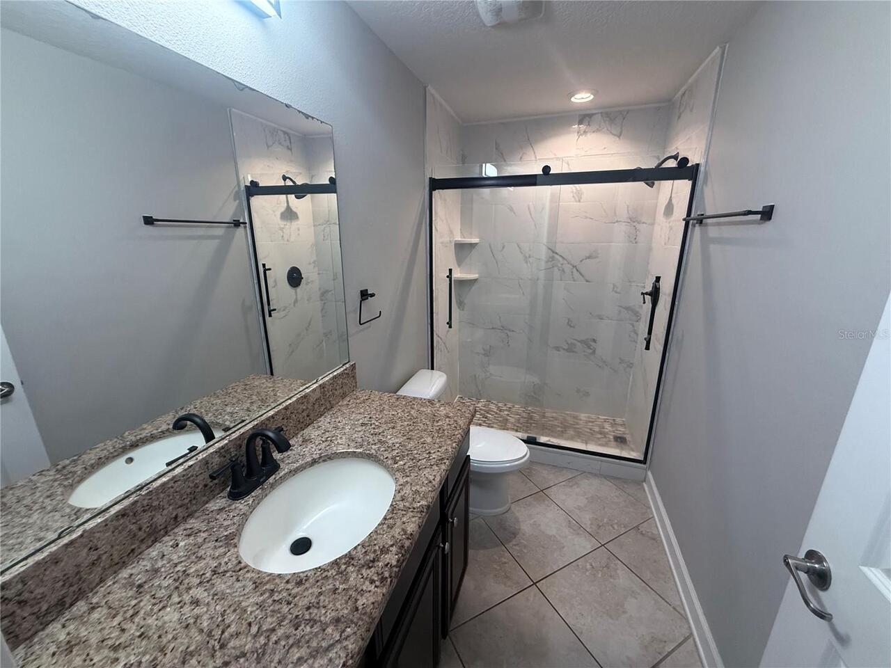 Listing Photo 28