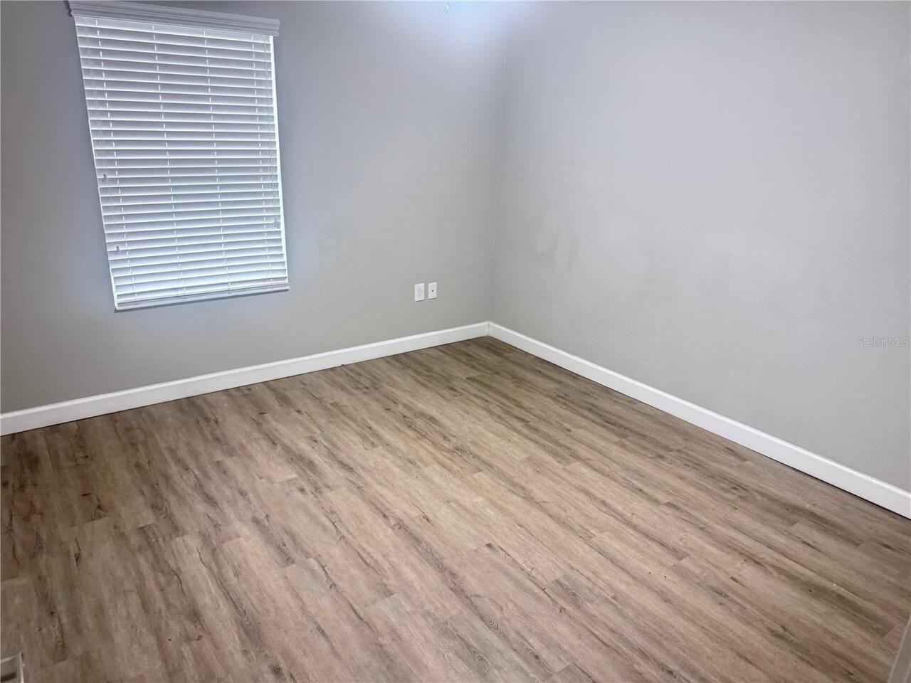 Listing Photo 29