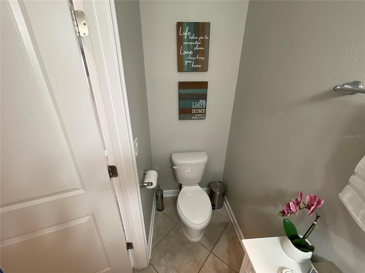 Listing Photo 32