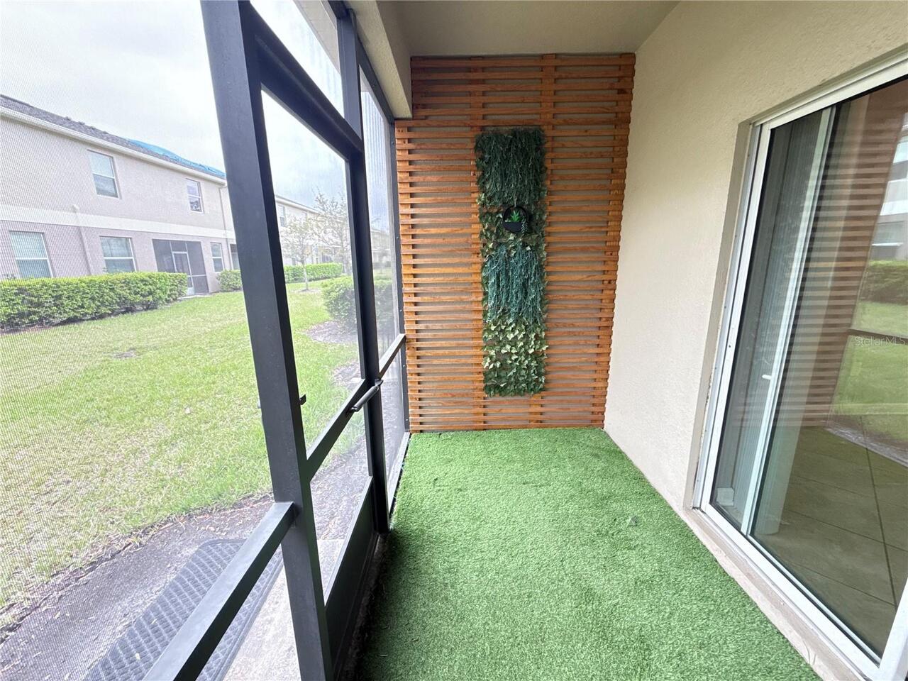 Listing Photo 36