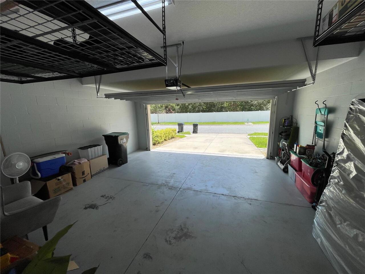 Listing Photo 38