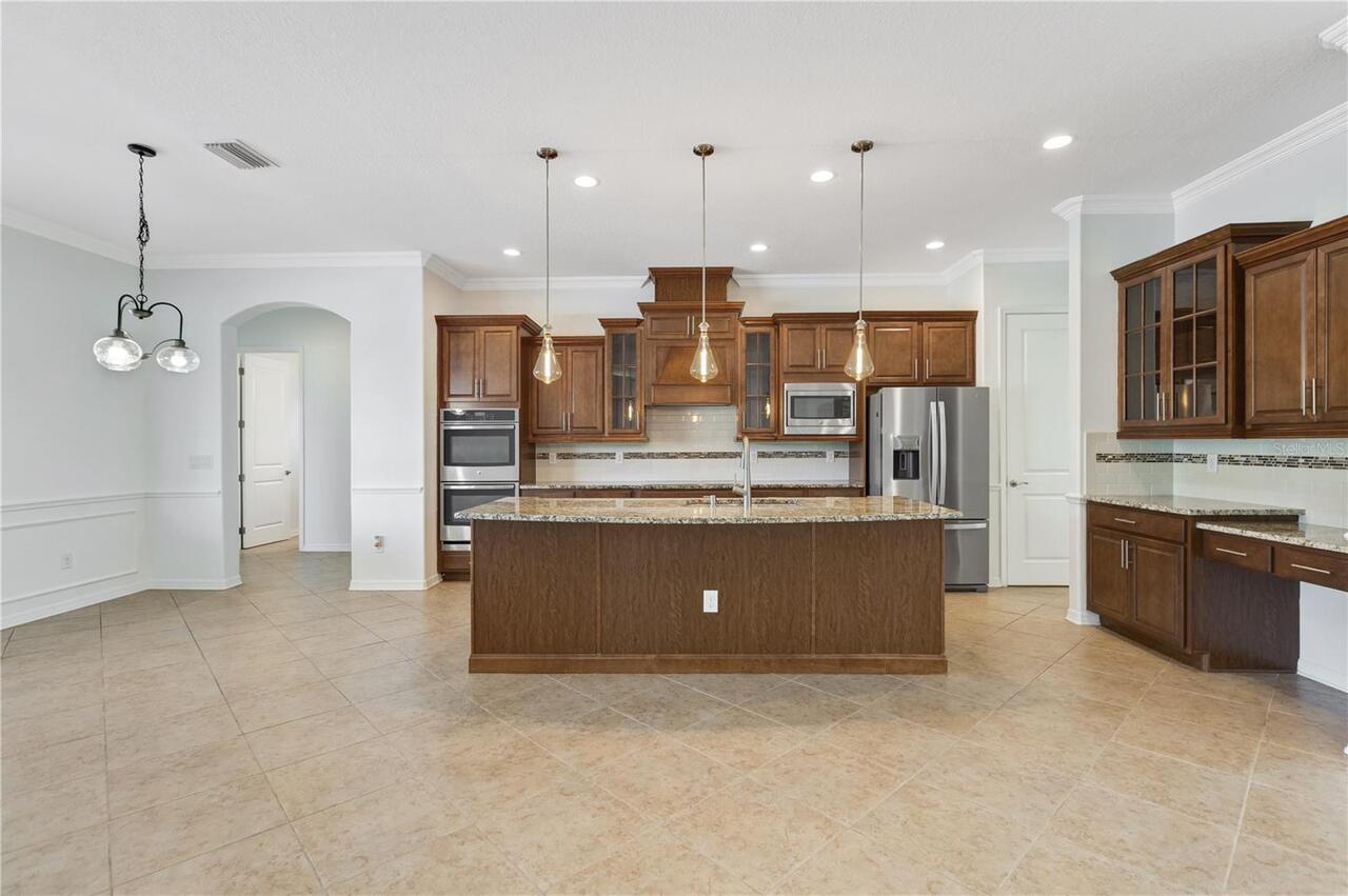 Listing Photo 15