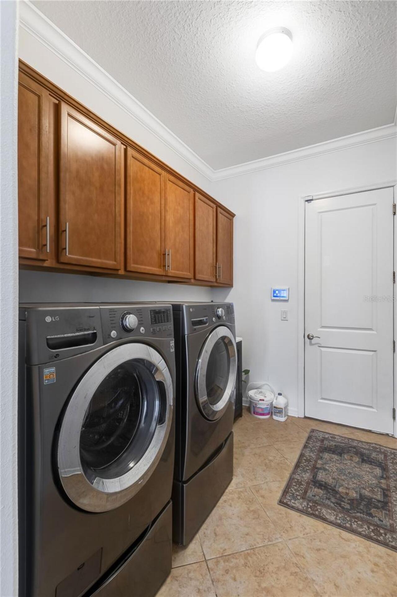 Listing Photo 33
