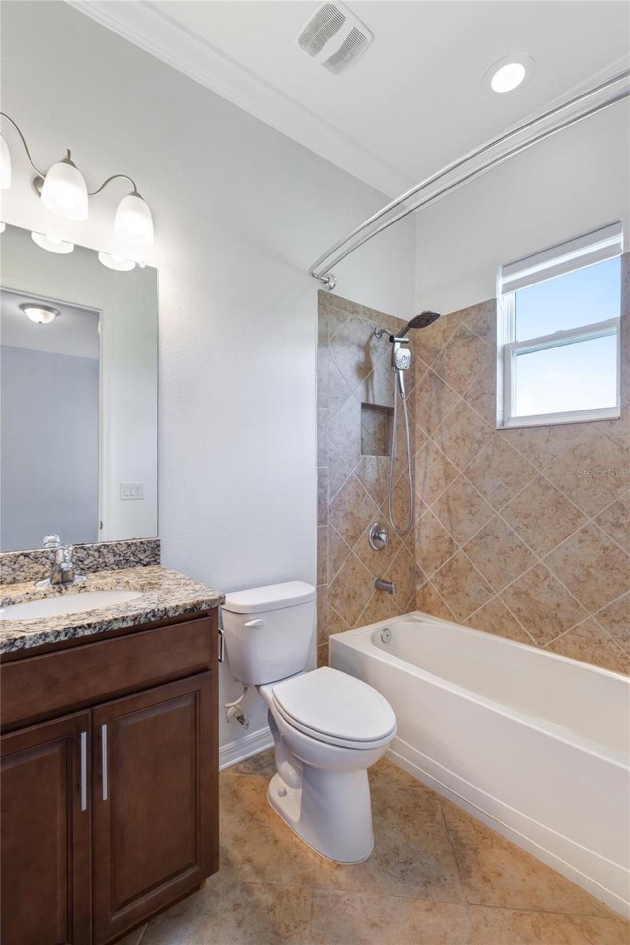 Listing Photo 42