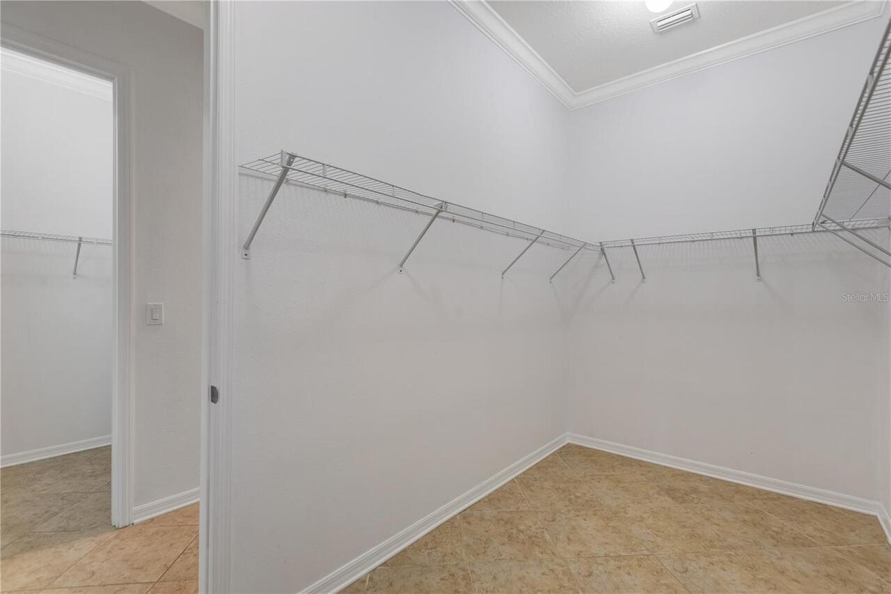 Listing Photo 43