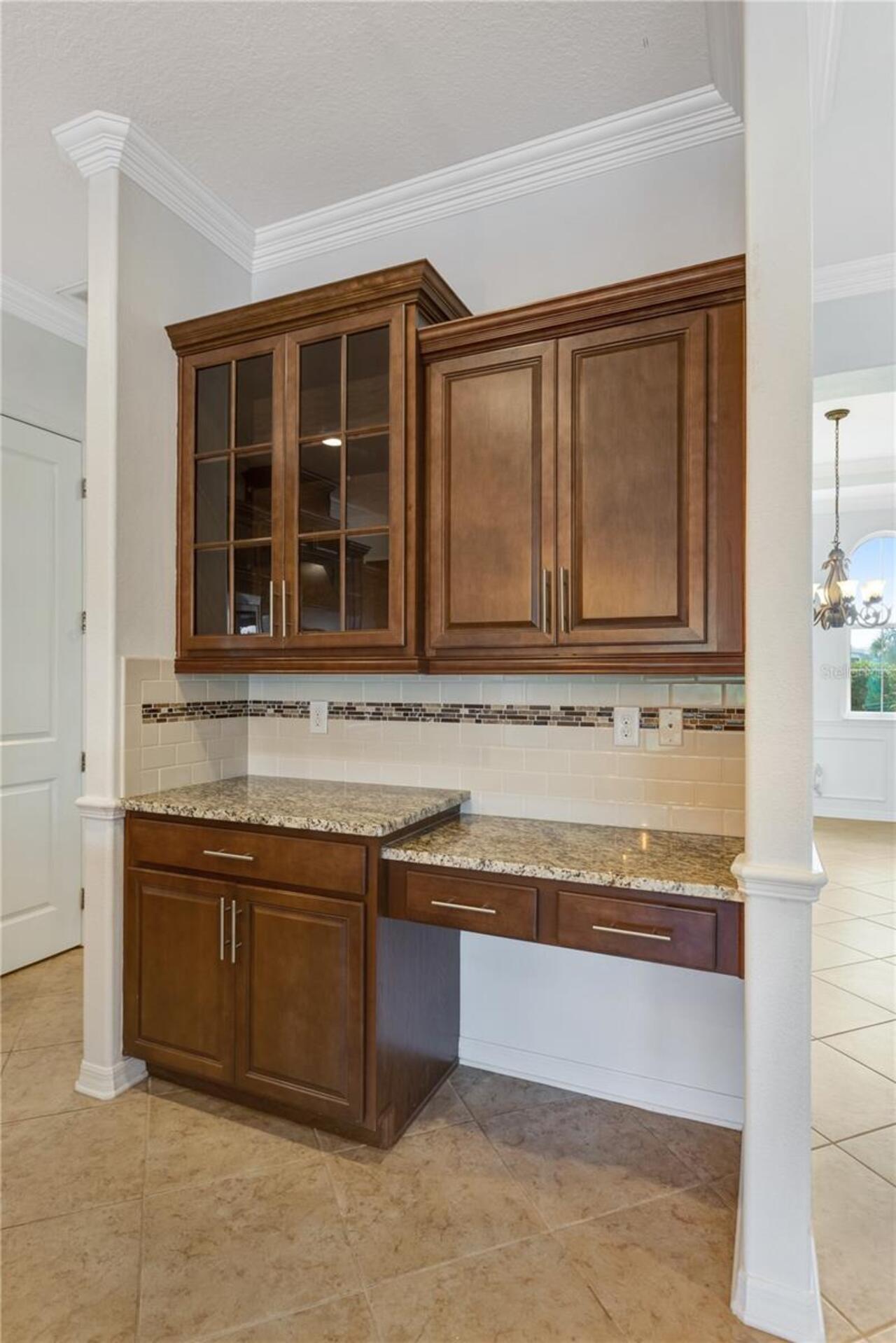 Listing Photo 52