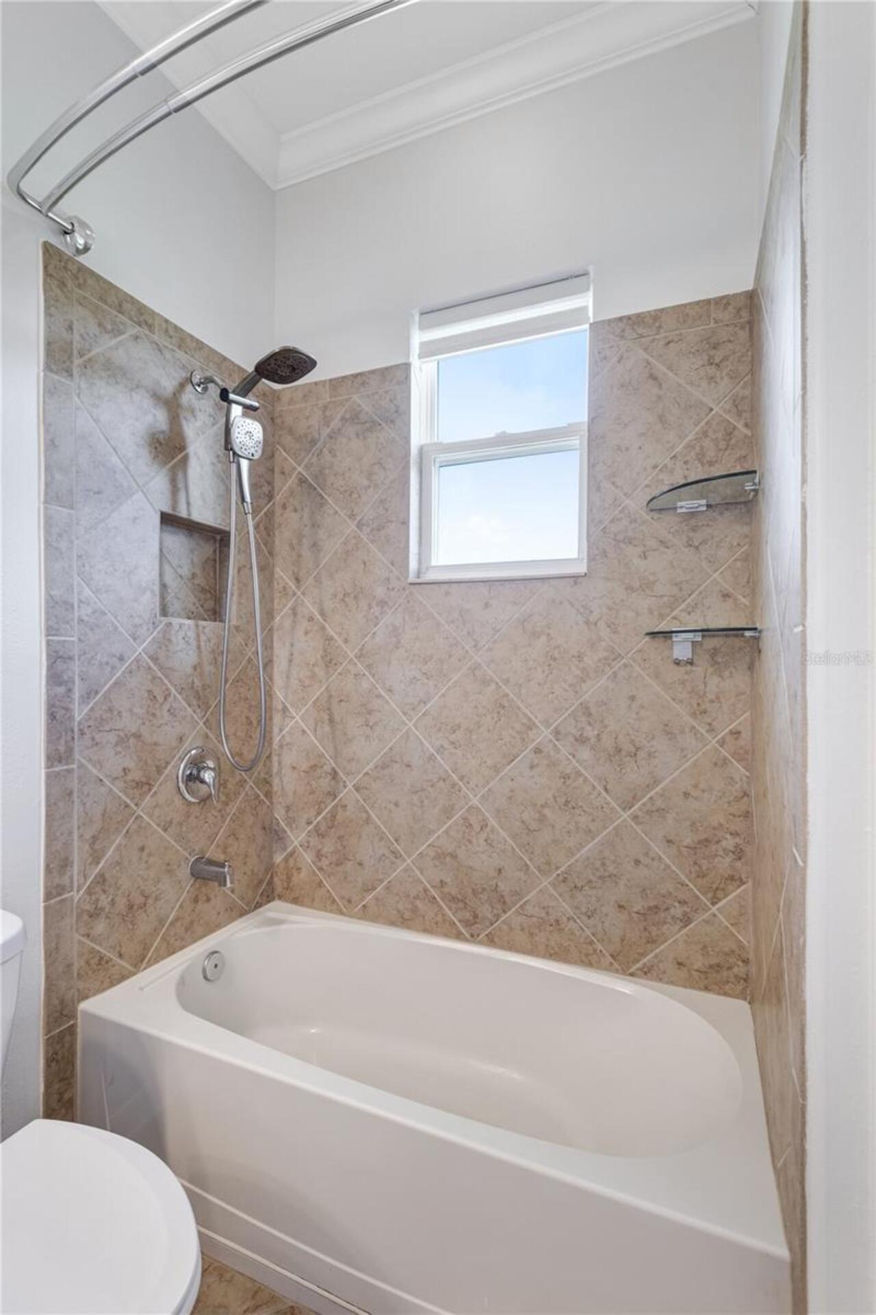 Listing Photo 54