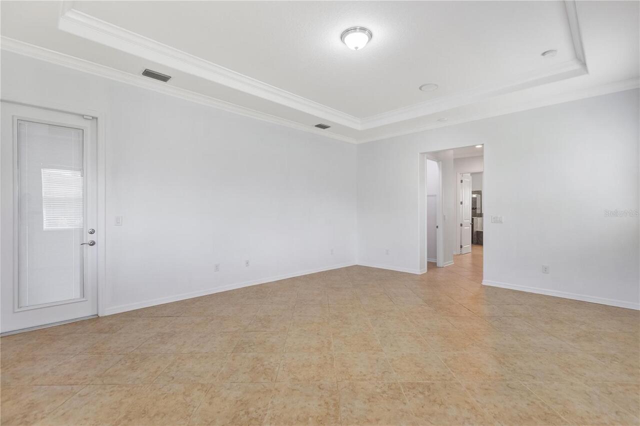Listing Photo 56