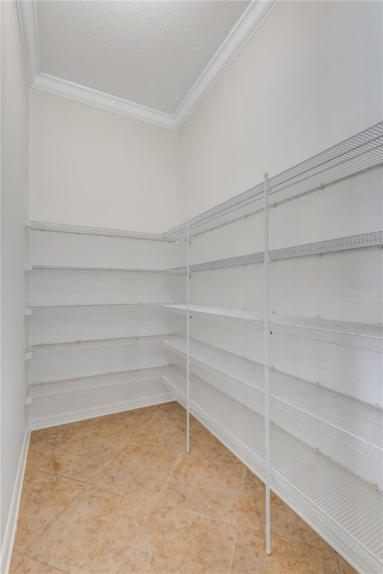 Listing Photo 57