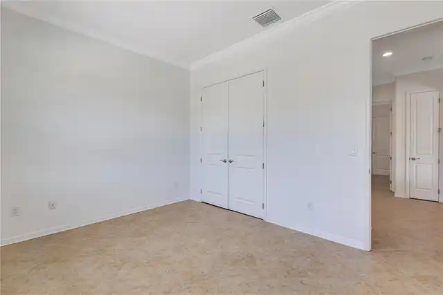 Listing Photo 26