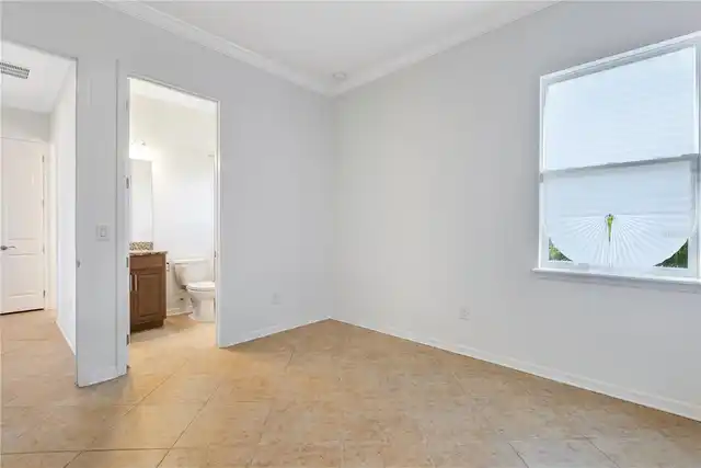 Listing Photo 35