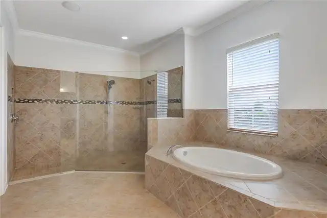 Listing Photo 39