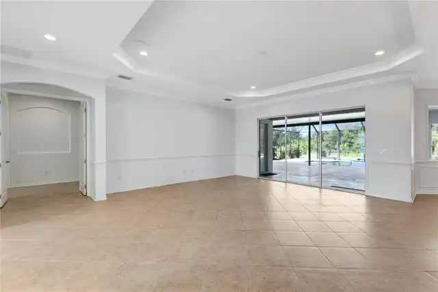 Listing Photo 48