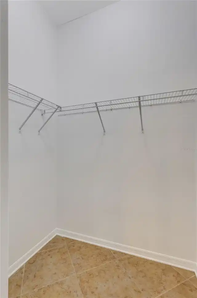 Listing Photo 54