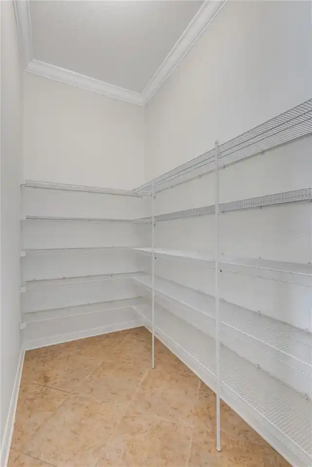 Listing Photo 56