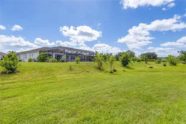 Listing Photo 57