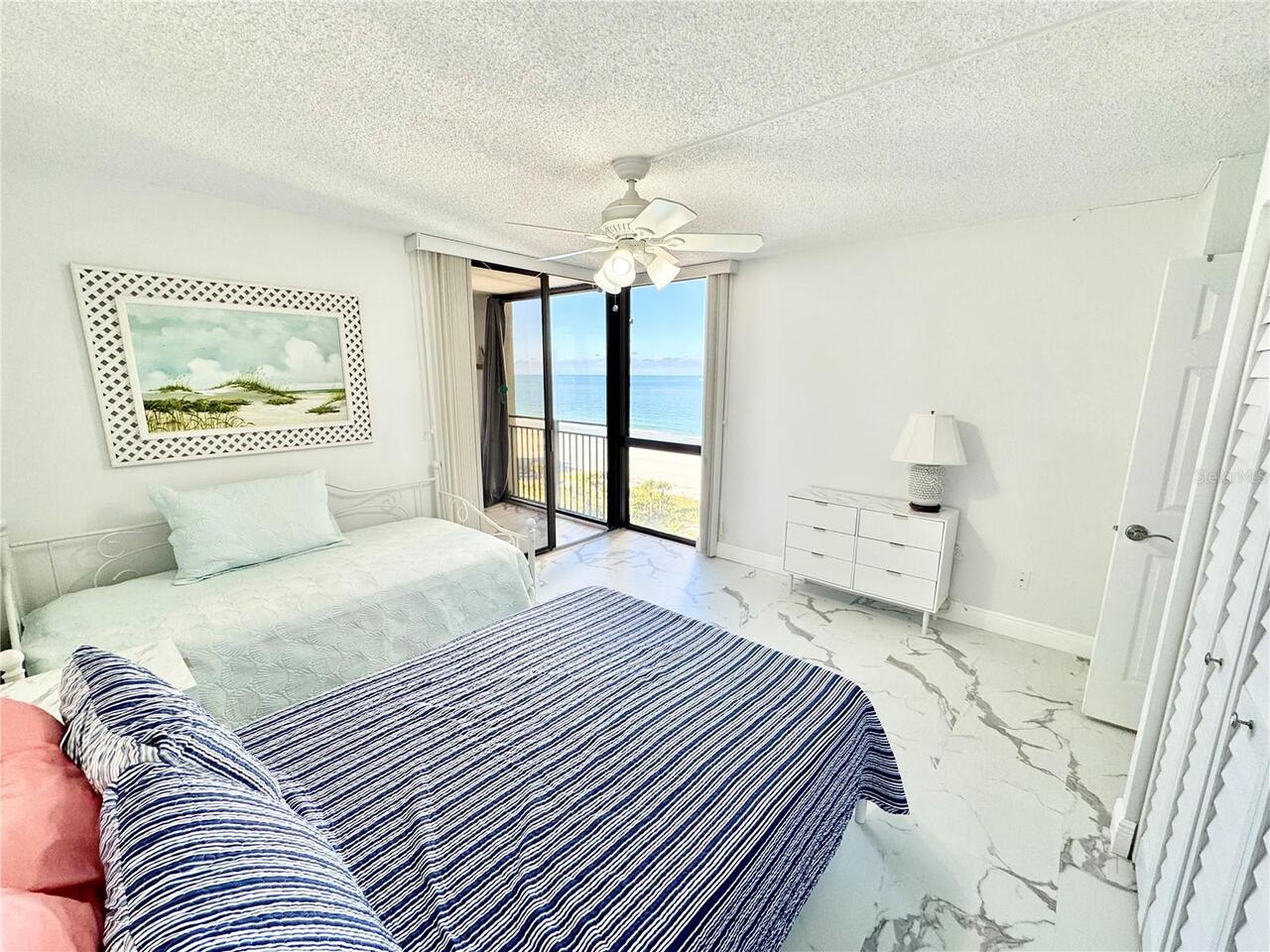 Listing Photo 41