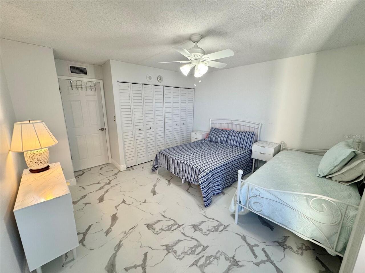 Listing Photo 42