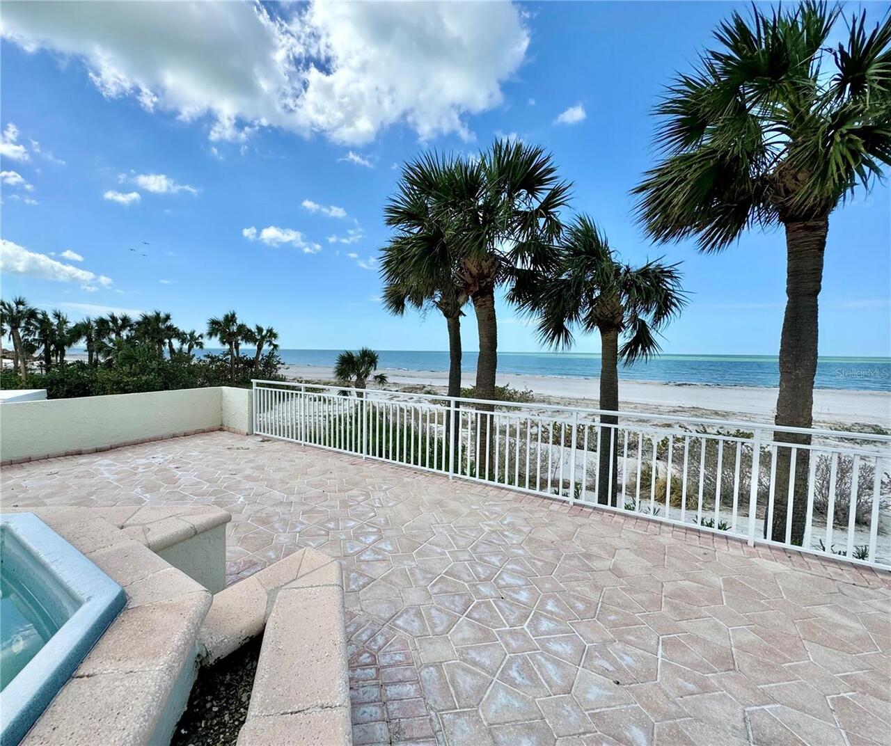 Listing Photo 74