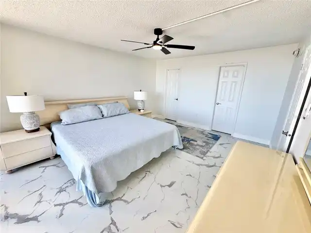 Listing Photo 35
