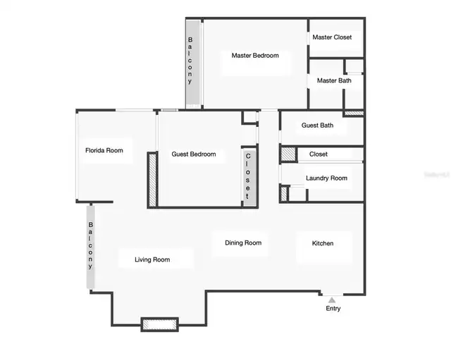 Listing Photo 54