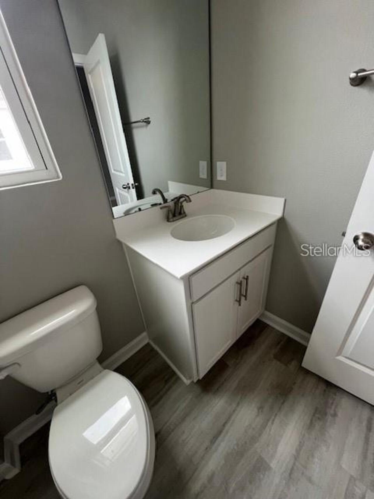 Listing Photo 13