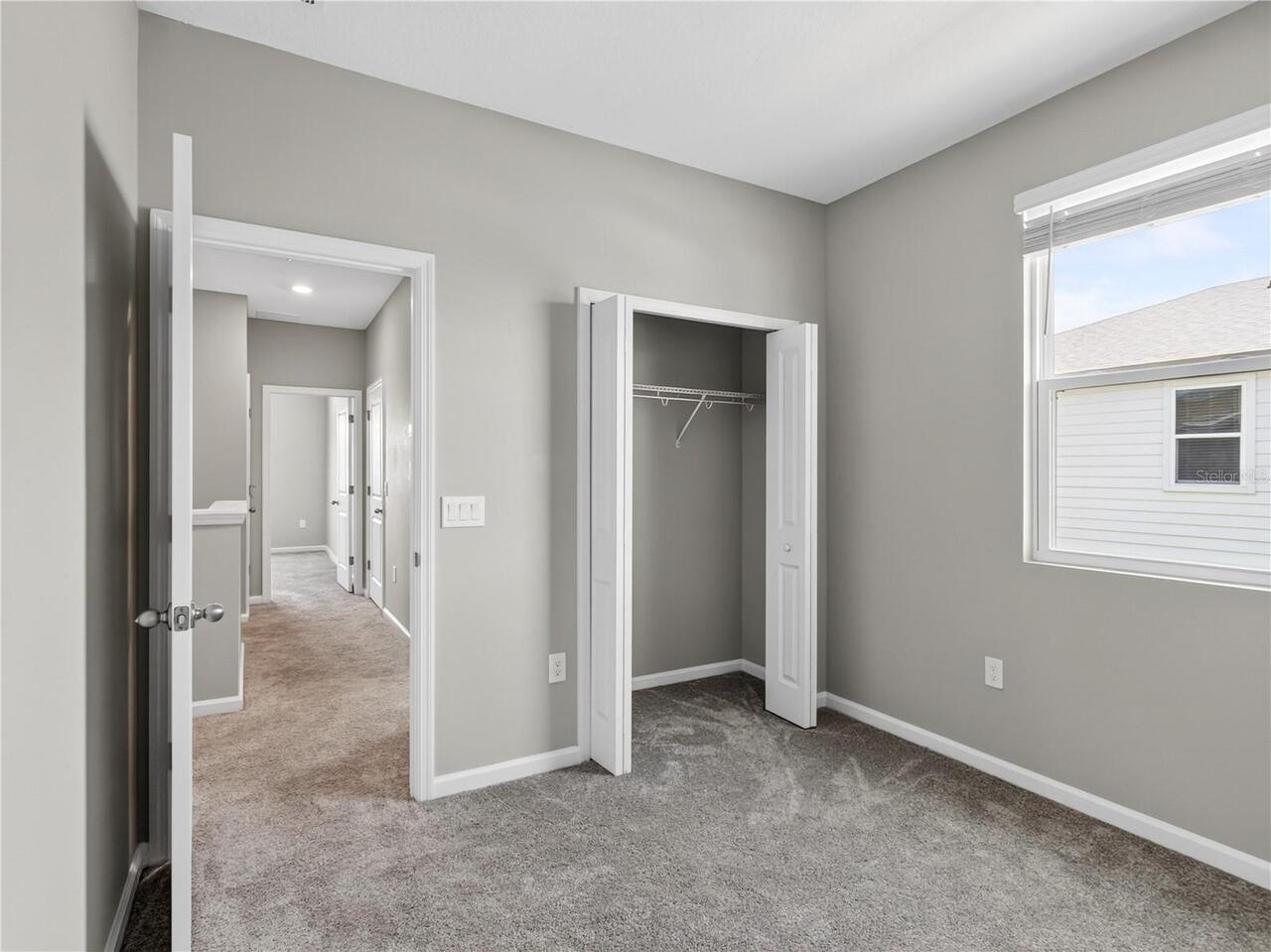Listing Photo 14