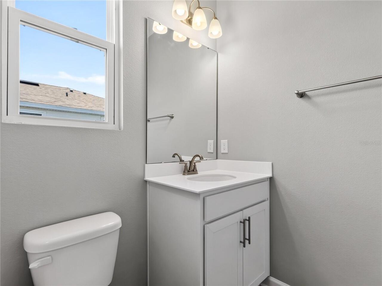 Listing Photo 15