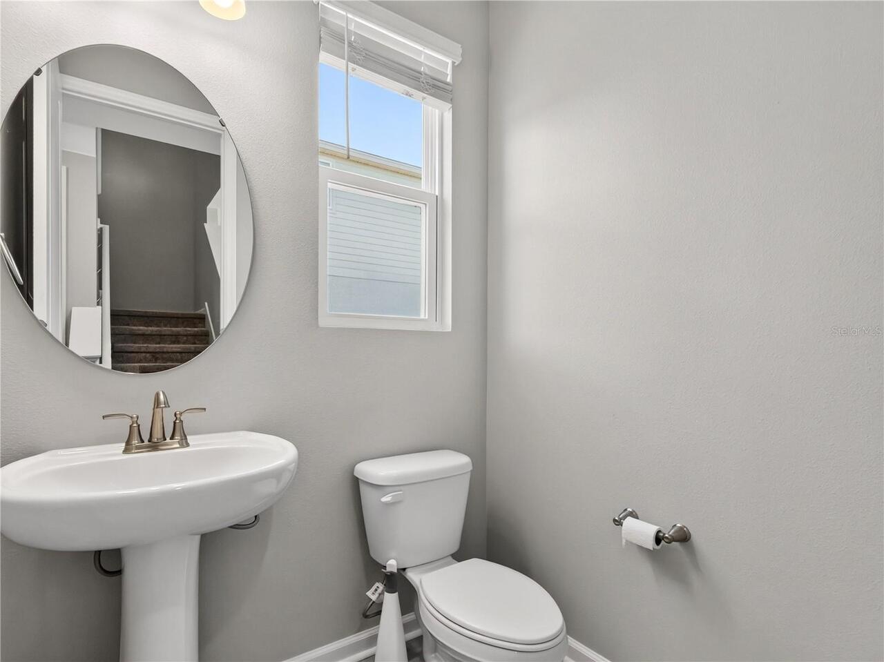 Listing Photo 27