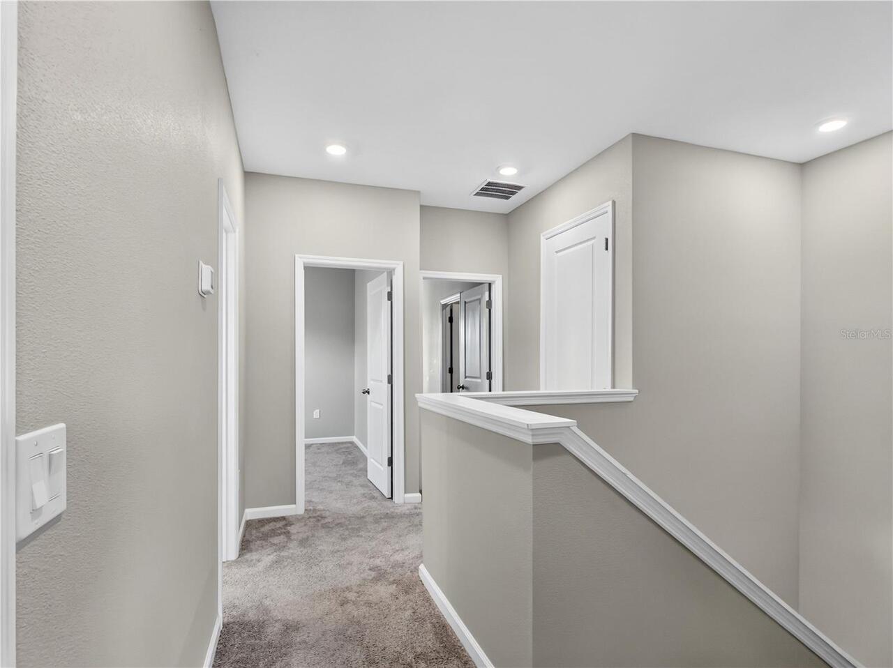 Listing Photo 28