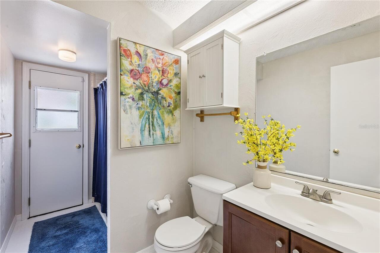 Listing Photo 21