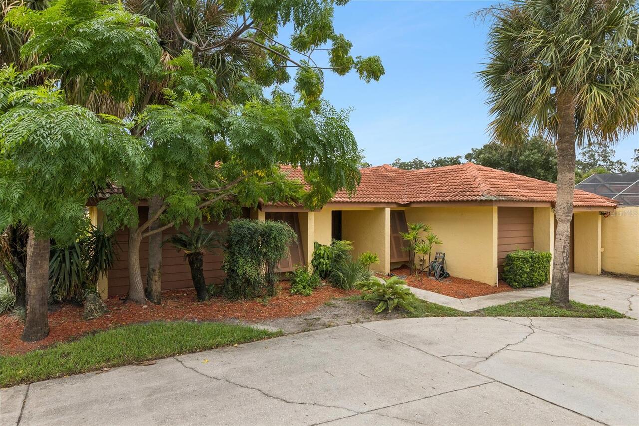 Listing Photo 32