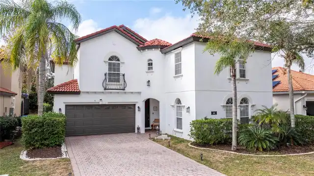 6BR, Home, 5BA, $745,000
Read More