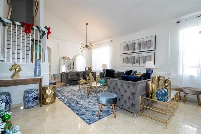 Listing Photo 9
