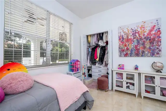 Listing Photo 27