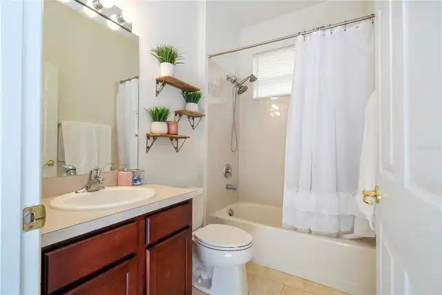 Listing Photo 29