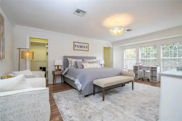 Listing Photo 31