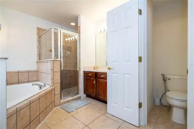 Listing Photo 35
