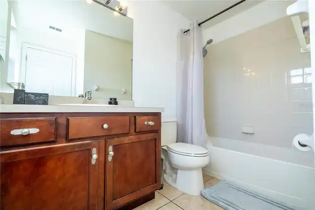 Listing Photo 38